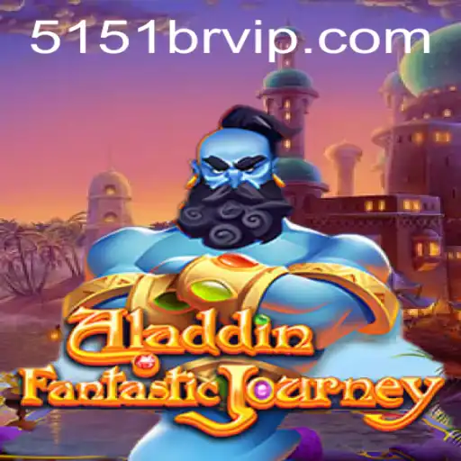 Exploring the Magical World of Aladdin: A Timeless Adventure
