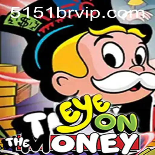 Discover the Thrills of EyeOnTheMoney: The Revolutionary Game Everyone's Talking About
