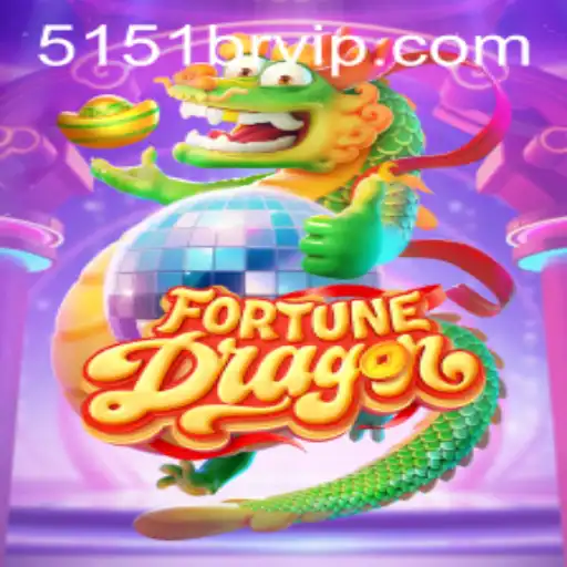 Exploring FortuneDragon: A Journey into Mythical Gaming