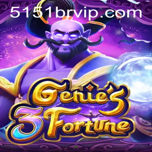 An In-Depth Look at the Exciting World of Genie3Fortune
