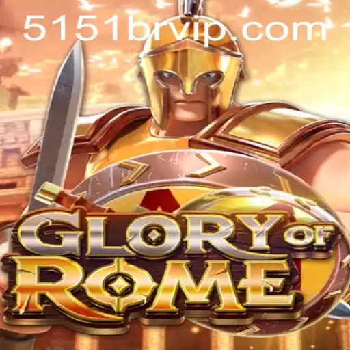 GloryofRome: A Strategic Card Game Journey to Ancient Rome
