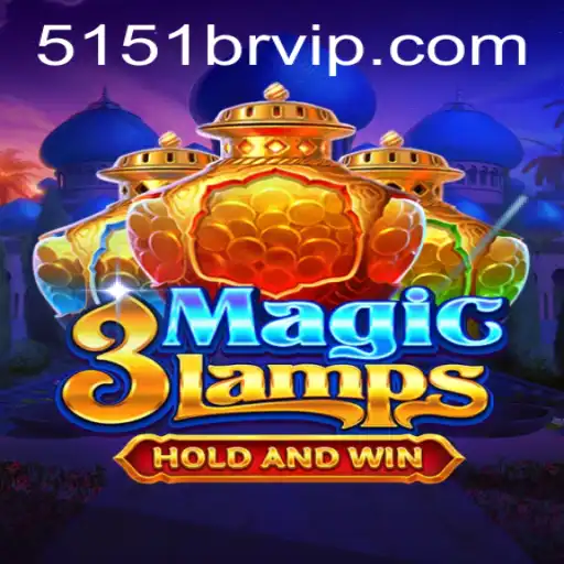 Exploring the Enchanting World of 3MagicLamps: A Compelling Game Adventure