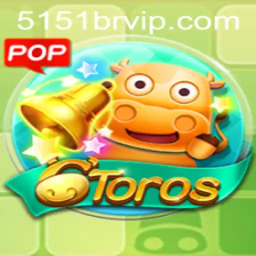 Discovering the Intriguing World of 6Toros