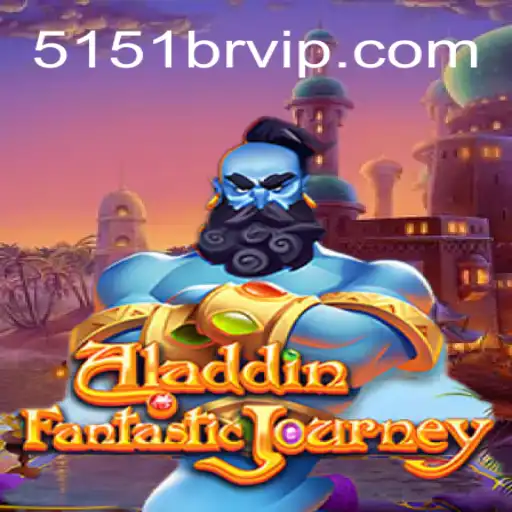 Exploring the Magical World of Aladdin: A Timeless Adventure