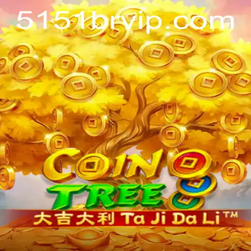 Discover the Exciting World of CoinTree: A Blend of Fun and Strategy