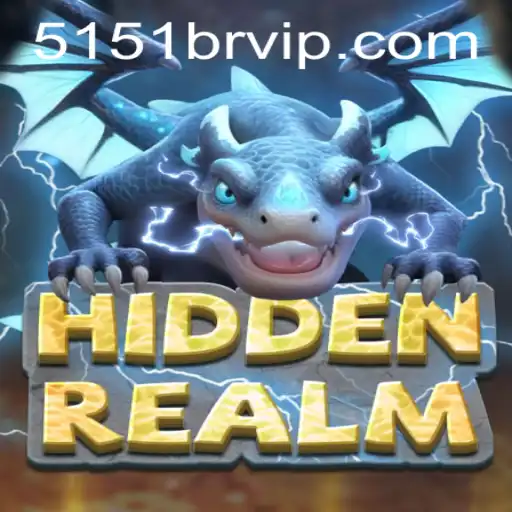 Discovering HiddenRealm: A Comprehensive Guide to the Game and Its Enigmatic World