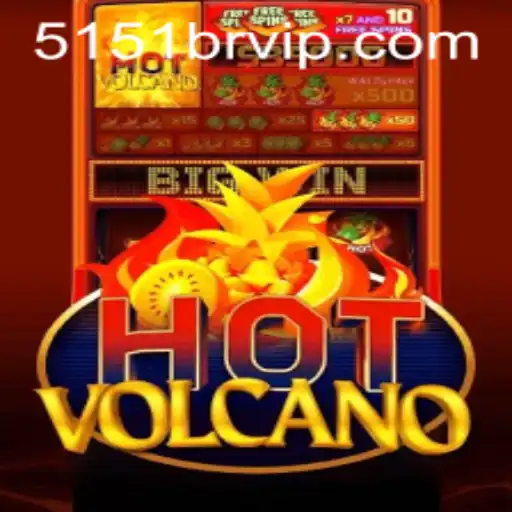 Exploring the Thrilling World of HotVolcano: A New Gaming Sensation