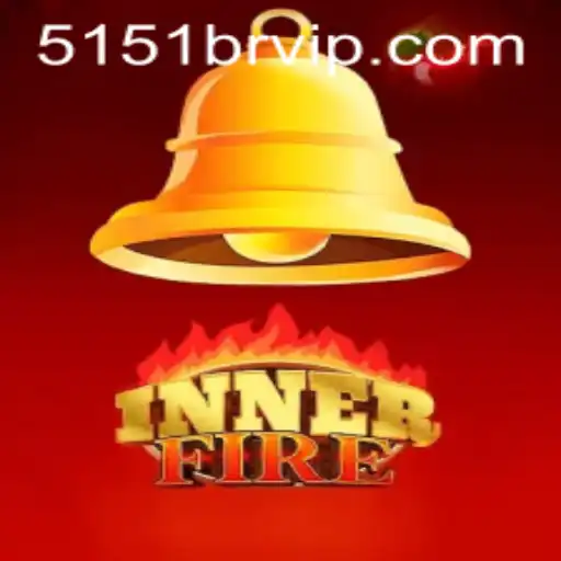 Discover the Thrilling World of InnerFire: A New Era of Gaming