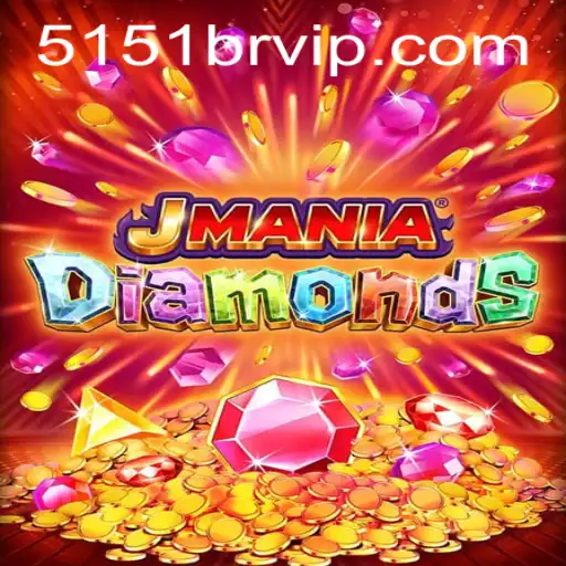 Exploring the Gem-Filled World of JManiaDiamonds