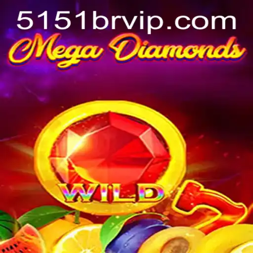 Explore MegaDiamond: The Thrilling Adventure Game