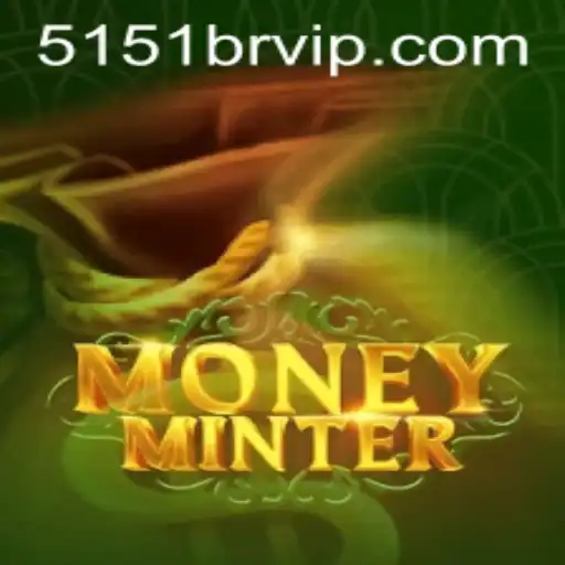 Exploring the Exciting World of MoneyMinter: A Comprehensive Guide