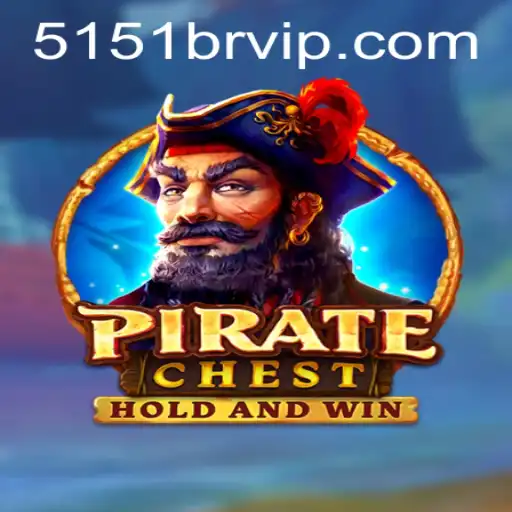 Discovering PirateChest: An Adventurous Game Journey