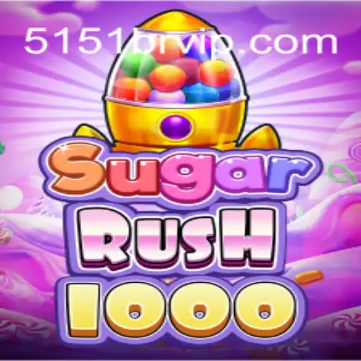 Exploring SugarRush1000: A Sweet Adventure in Online Gaming