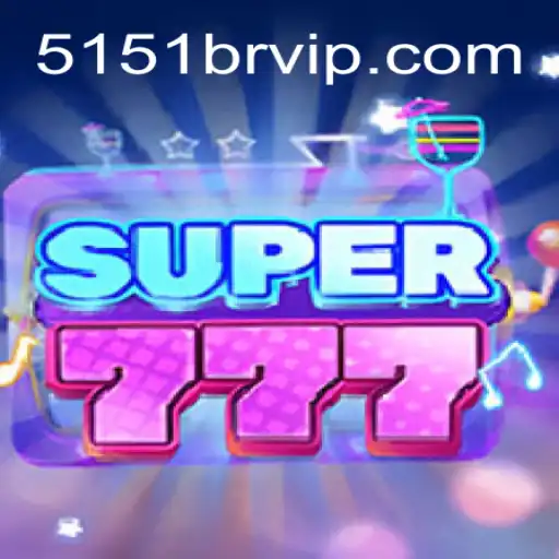 Super777: A Comprehensive Guide to the Exciting New Game with a Twist
