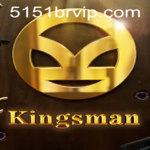 Discovering Kingsman: An Intriguing Game of Strategy and Skill
