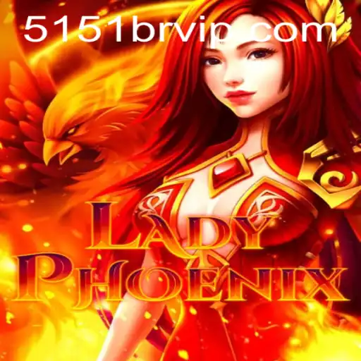Discover the Adventure of LadyPhoenix: A New Era of Gaming Begins