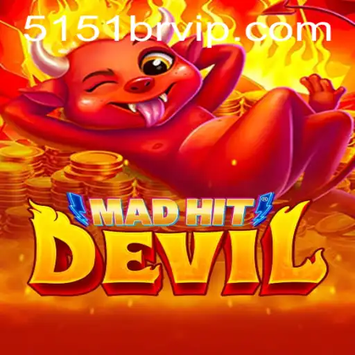 Explore the Exciting World of MadHitDevil: An In-Depth Look