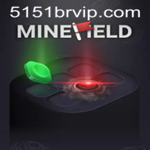 Discover the Thrills of MineField: A Strategic Adventure