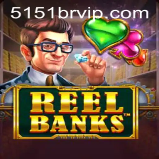 Exploring the Intricacies of ReelBanks: A Deep Dive into the Game and Its Unique Landscape