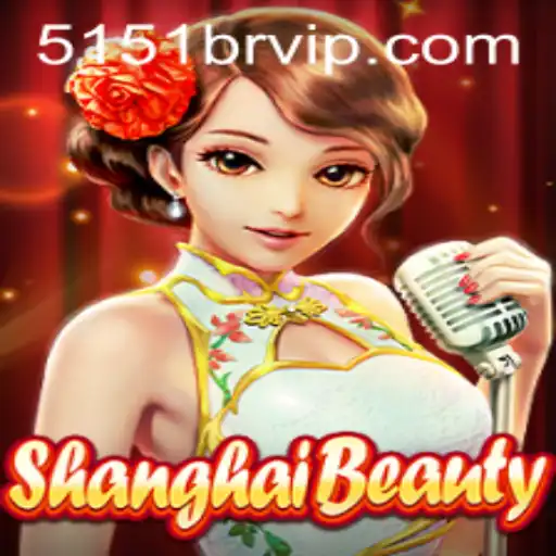 Exploring ShanghaiBeauty: The Engaging World of 5151.com
