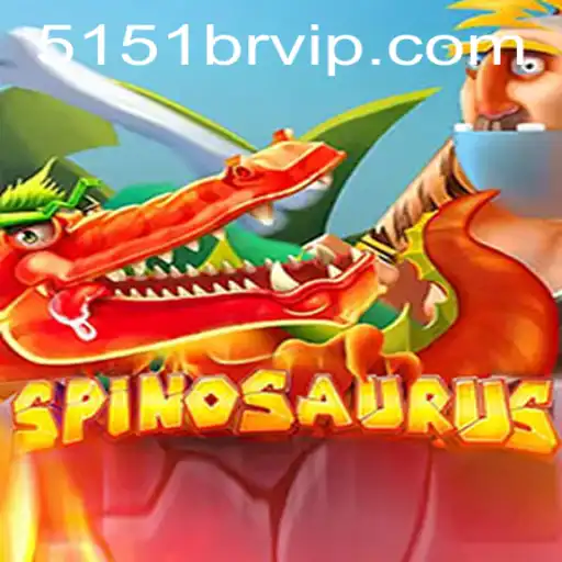 Discover the Thrilling World of Spinosaurus: The Latest Sensation in the Gaming Universe