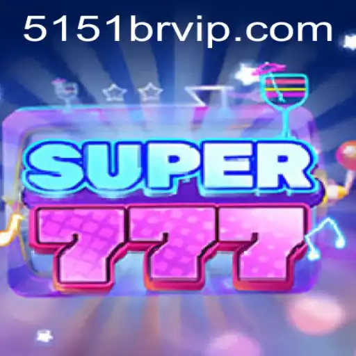 Super777: A Comprehensive Guide to the Exciting New Game with a Twist
