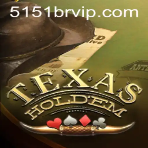 Exploring the Fascinating World of Texas Hold'em: A Comprehensive Introduction