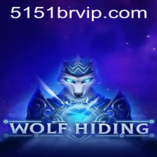 Discover the Thrilling World of WolfHiding and Unveil the Secrets of the Game